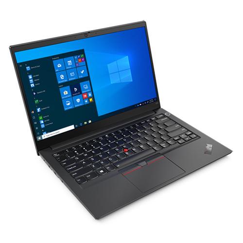 Lenovo ThinkPad E14 20RAS0KX00