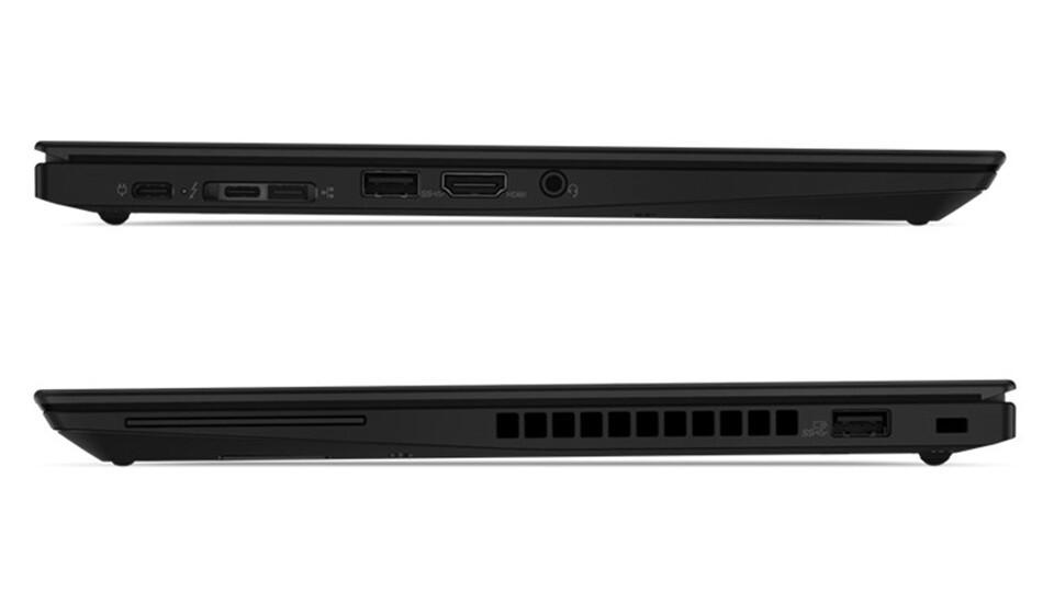 Lenovo Thinkpad T14s Gen1-3