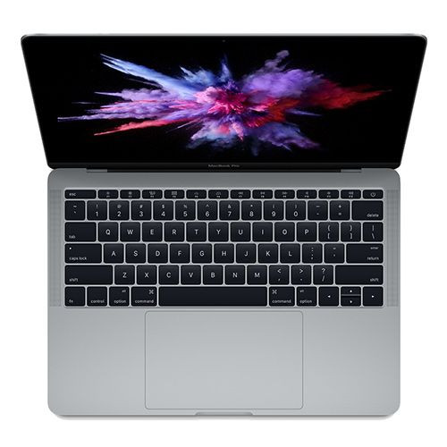 Macbook Pro 2017 13inch