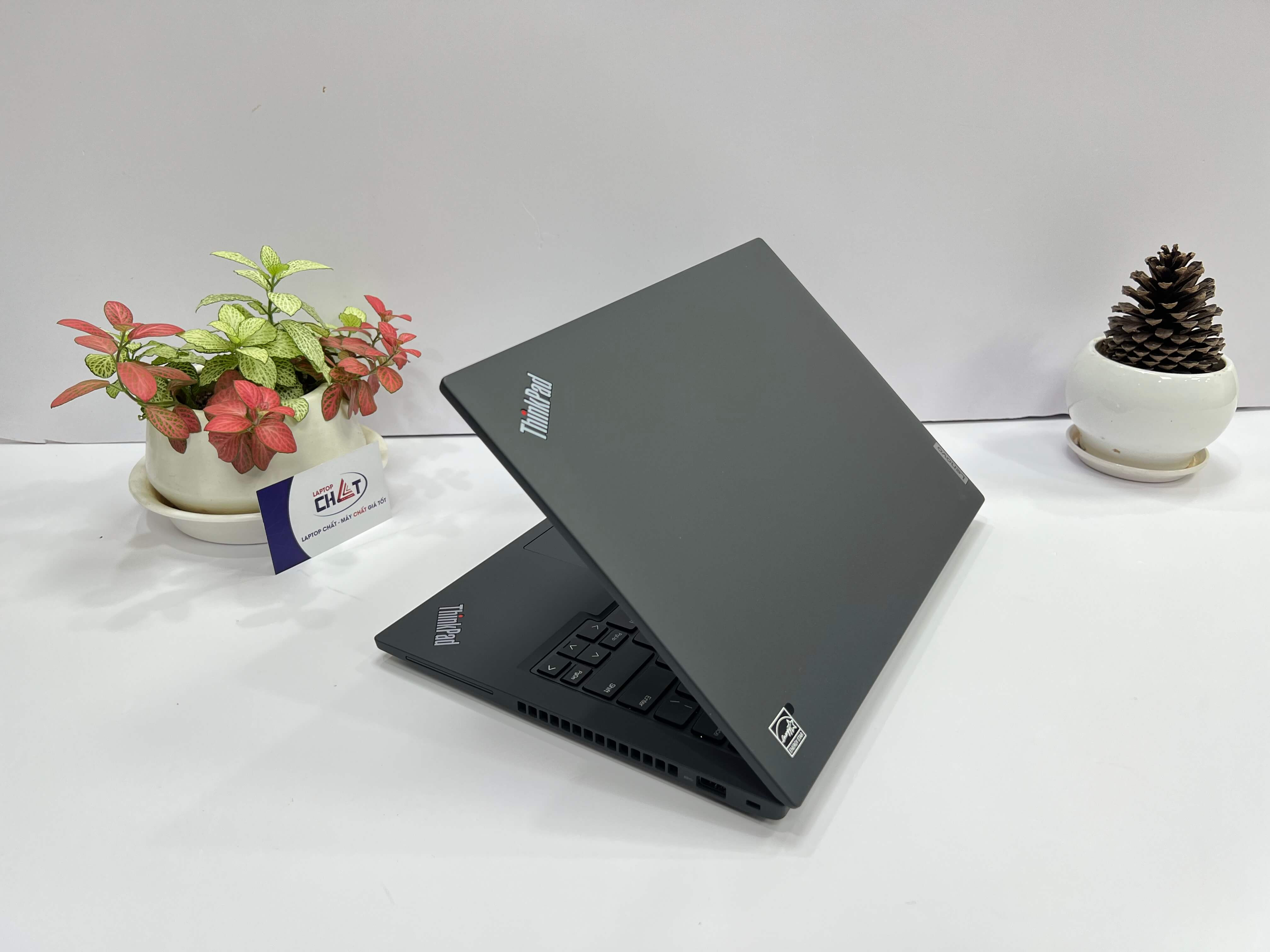 Lenovo ThinkPad T14 Gen 3 i5