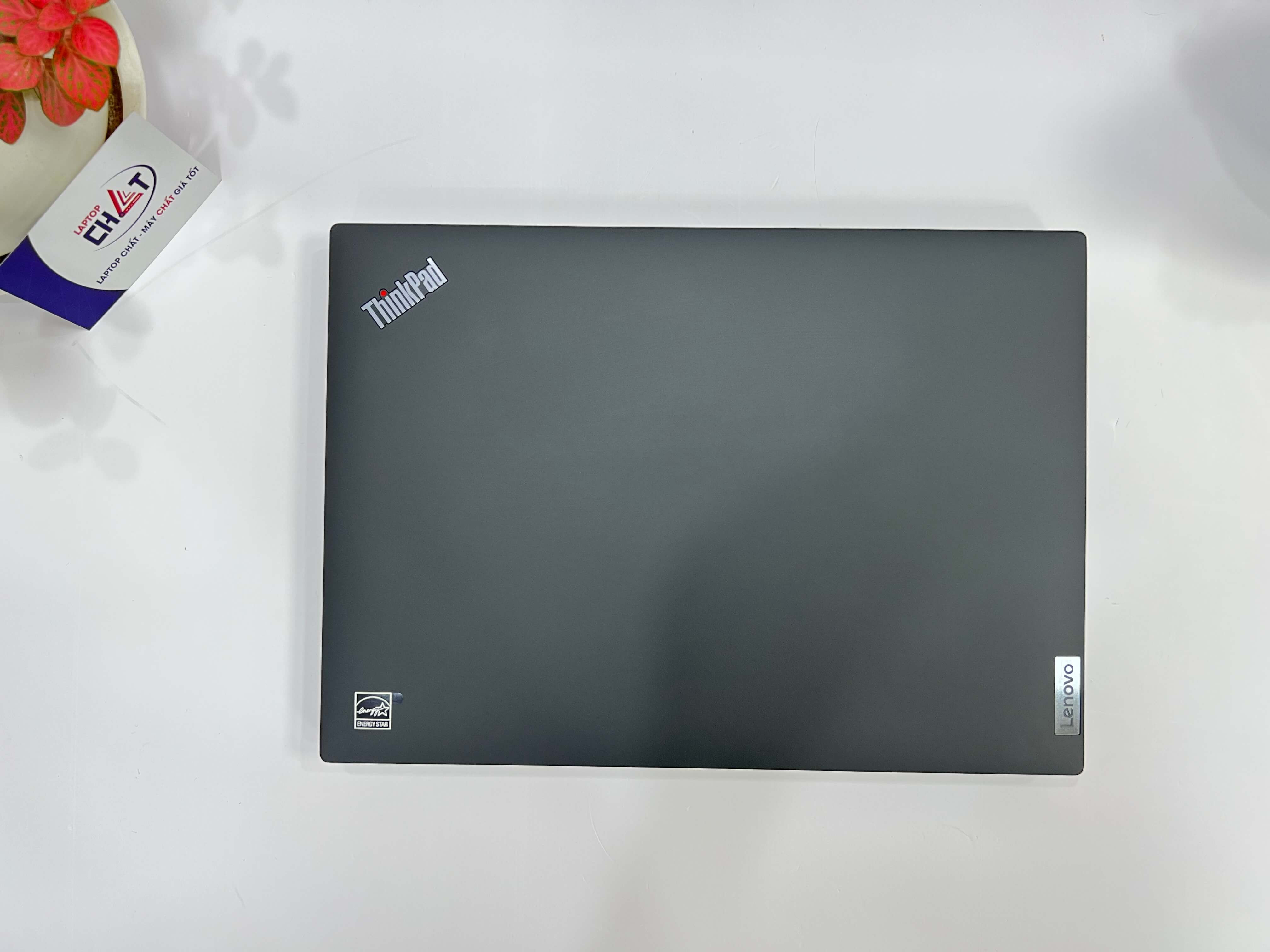 ThinkPad T14 Gen 3 i5 -1