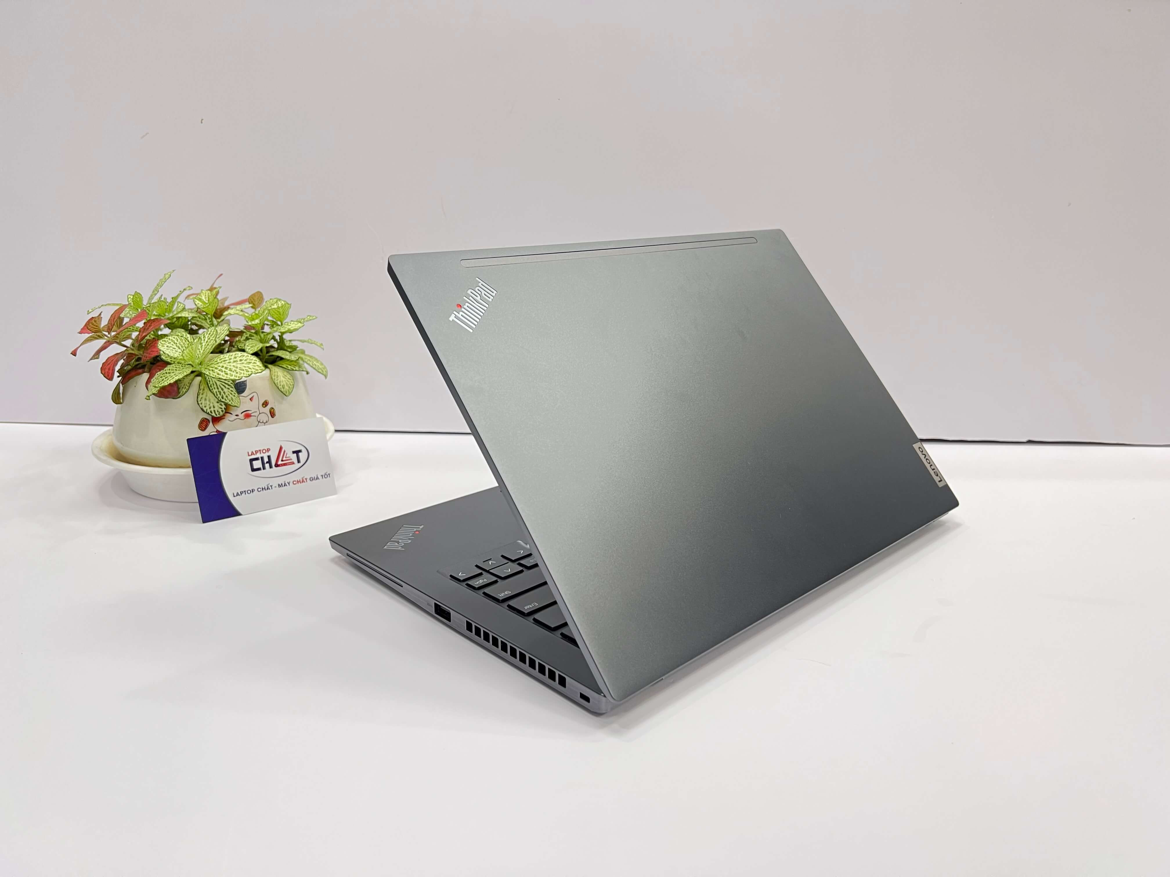 Lenovo ThinkPad T14s Gen 2 i7