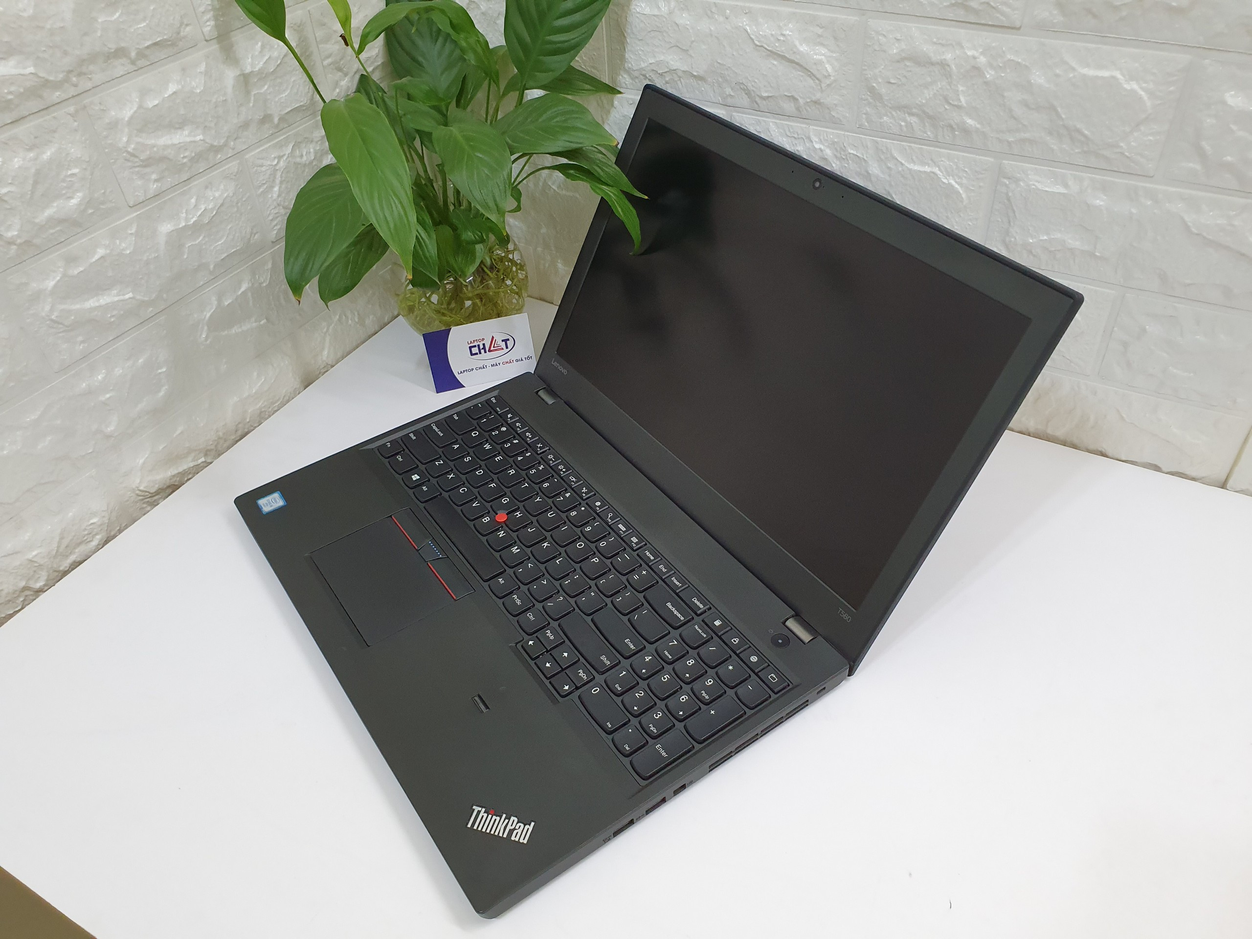 Lenovo Thinkpad T560 i5