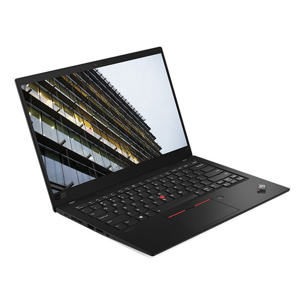 ThinkPad X1 Carbon Gen 8-2