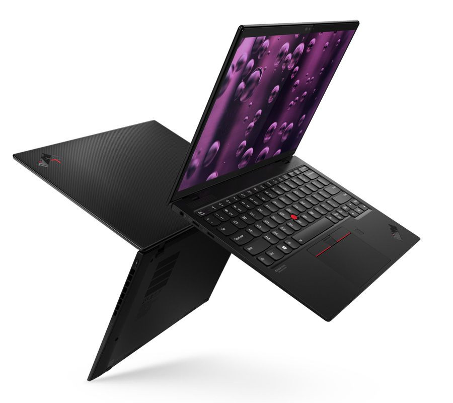 Lenovo ThinkPad X1 Nano Gen 2 Newseal