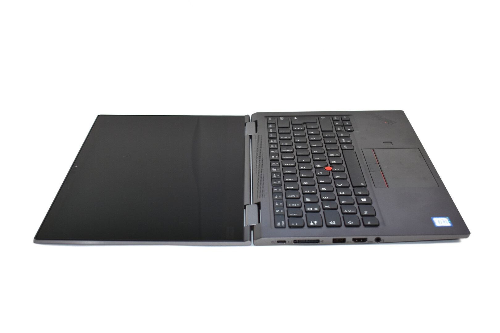 ThinkPad X1 Yoga Gen 4 2in1