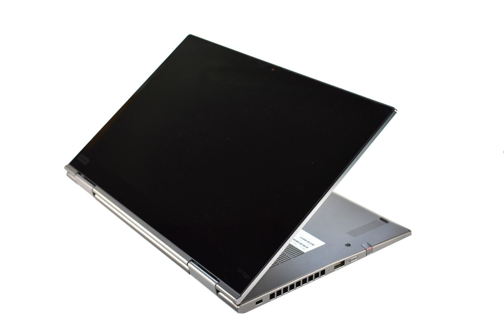 ThinkPad X1 Yoga Gen 4-