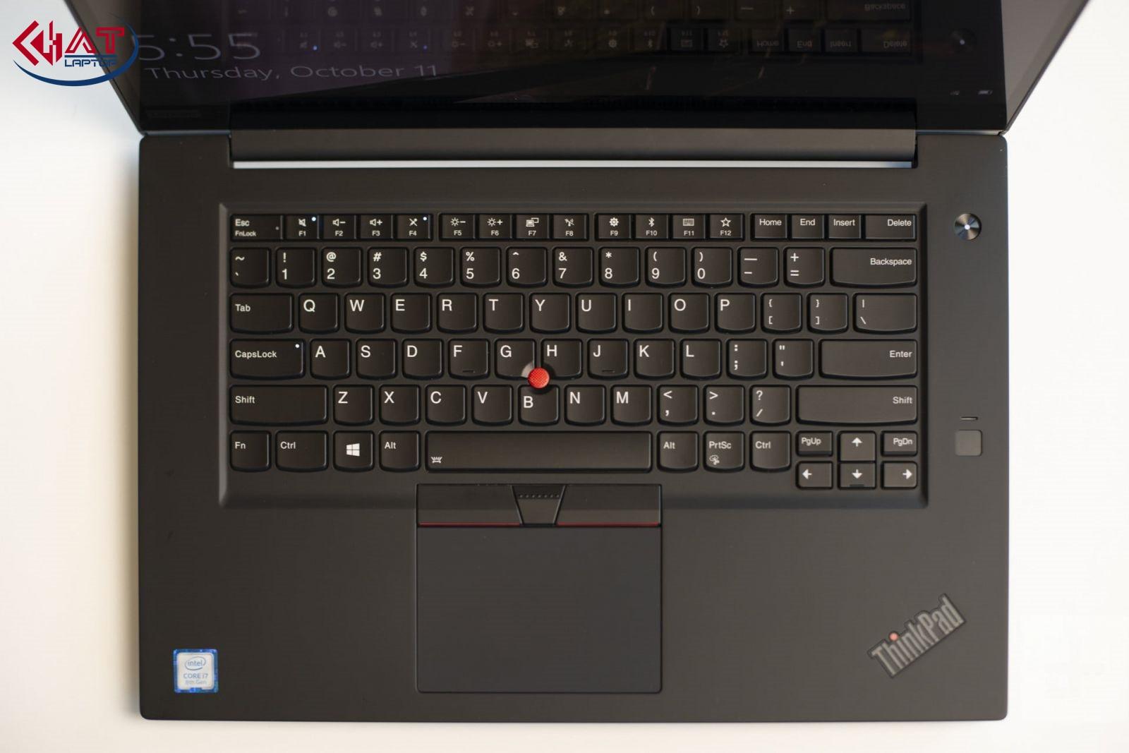 ThinkPad X1 Extreme Gen 2-1