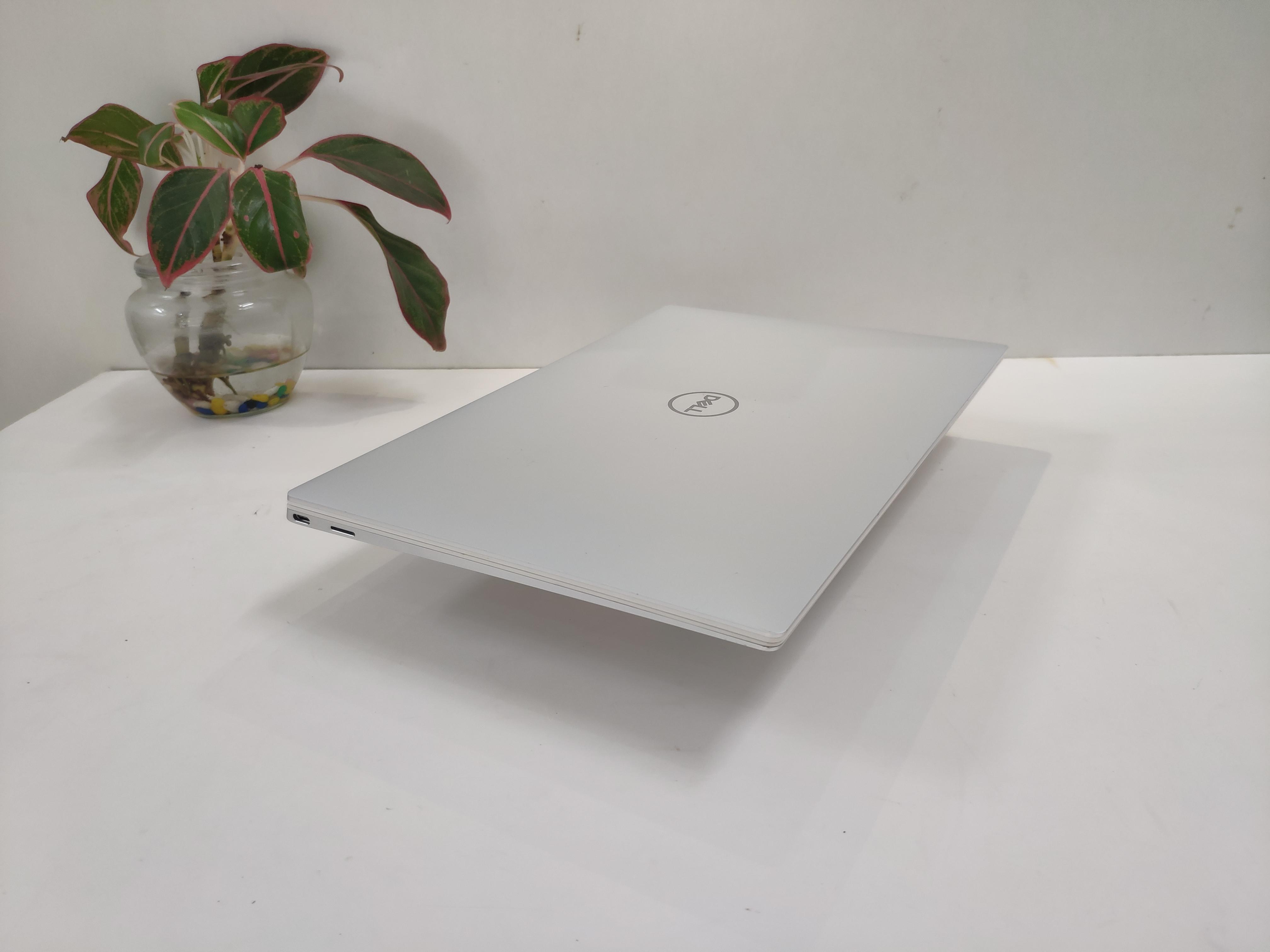 dell-xps-13-9300