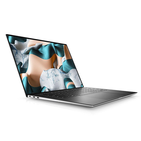 Dell XPS 15 9500-1