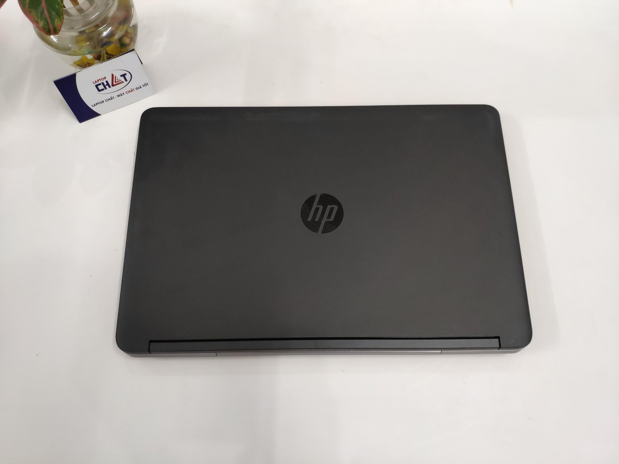 HP-Probook-650-G1-1