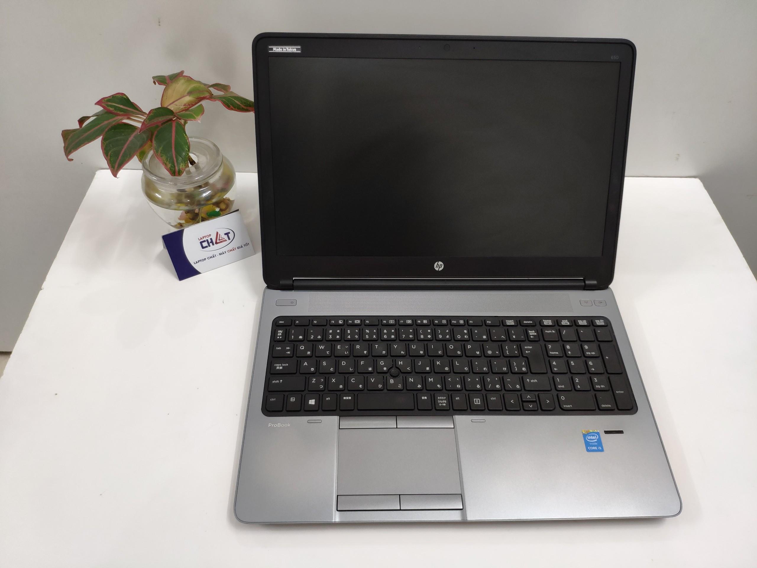 HP-Probook-650-G1-3
