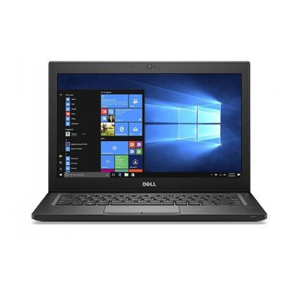 Dell Latitude E7280 Core i5-7300U / 12.5 inch (Model 2017)