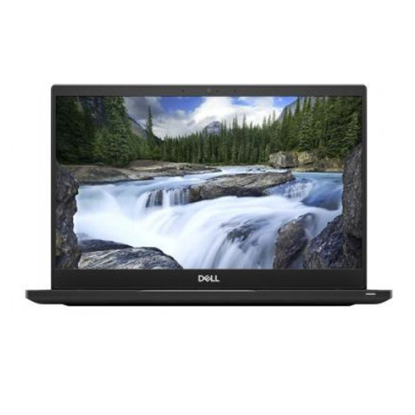 [Cũ] Dell Latitude 7390 2in1 i5 8350U/8GB/SSD 256GB/13.3″FHD