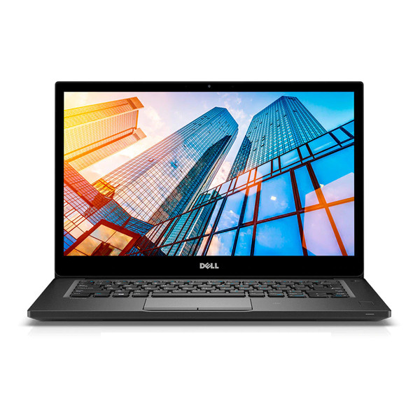 [Cũ] Dell Latitude 7490