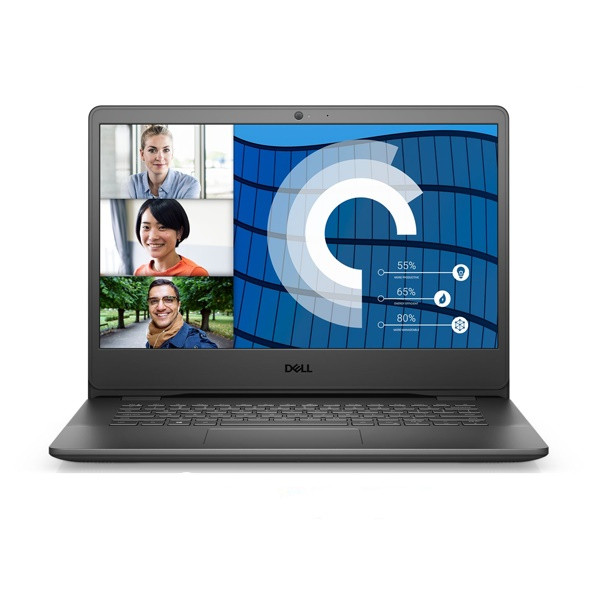 [Cũ] Dell Vostro V3400 Core i5 8th/ MX330/ 14 inch (Model 2021)