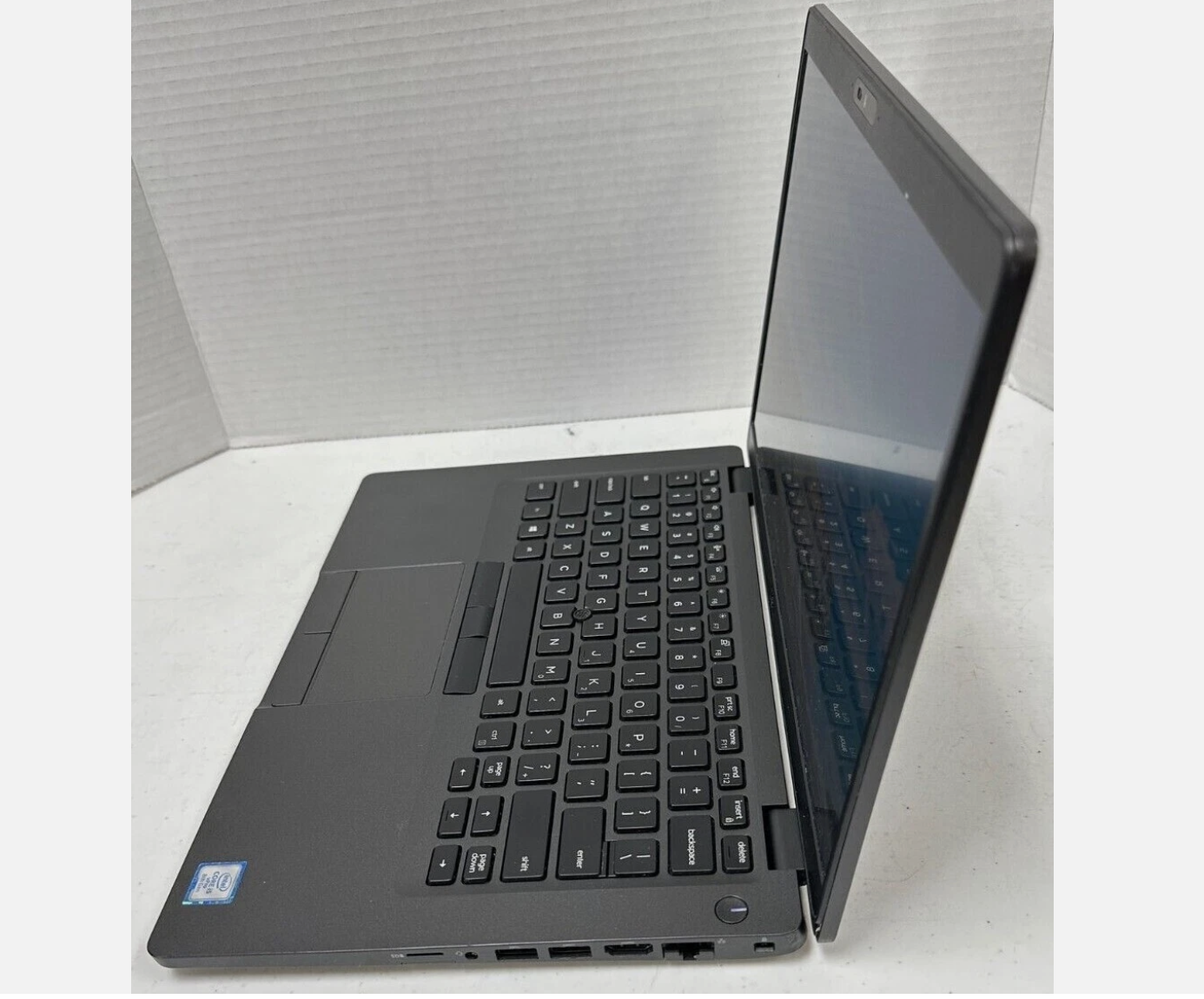 [Cũ] Dell Latitude 5400 Laptop 8th Gen Core i5