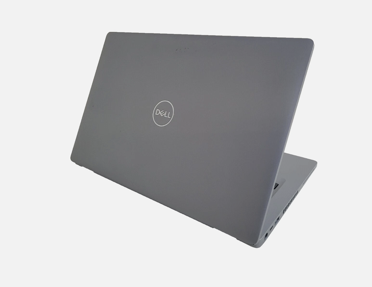 [Cũ] Dell Latitude 5410 Laptop -10th Gen Core i5-10310U