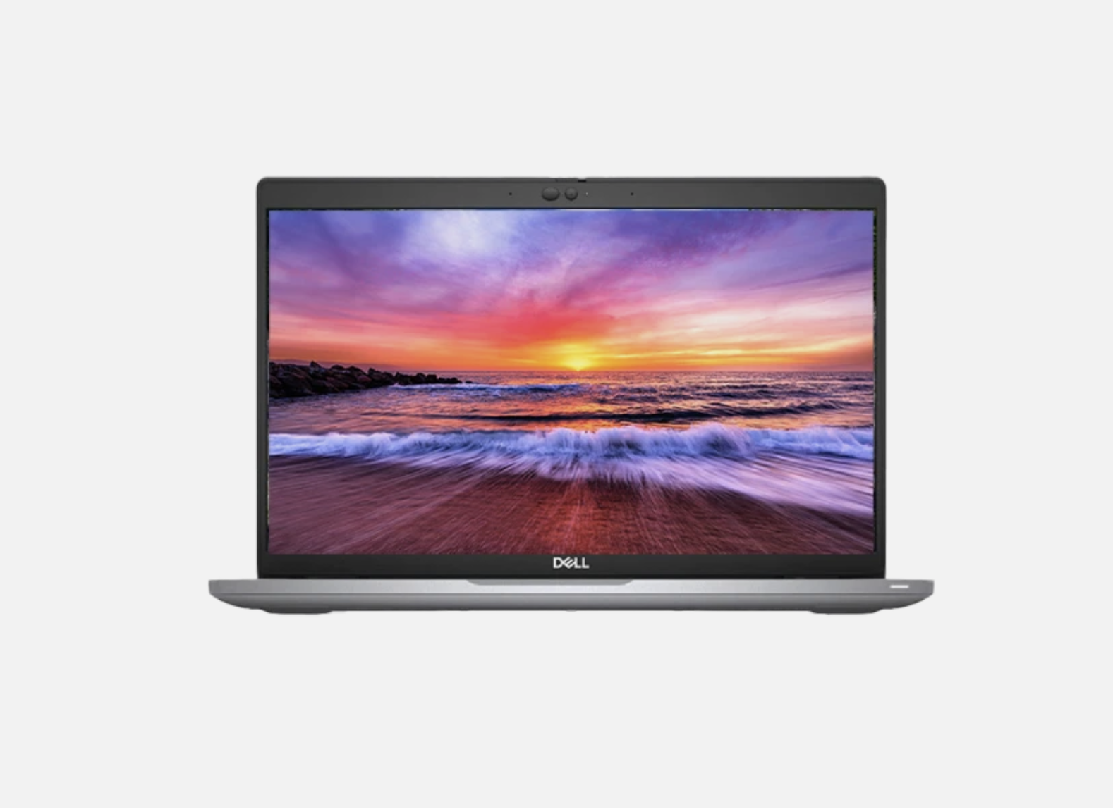 [Cũ] Dell Latitude 5420 14.1