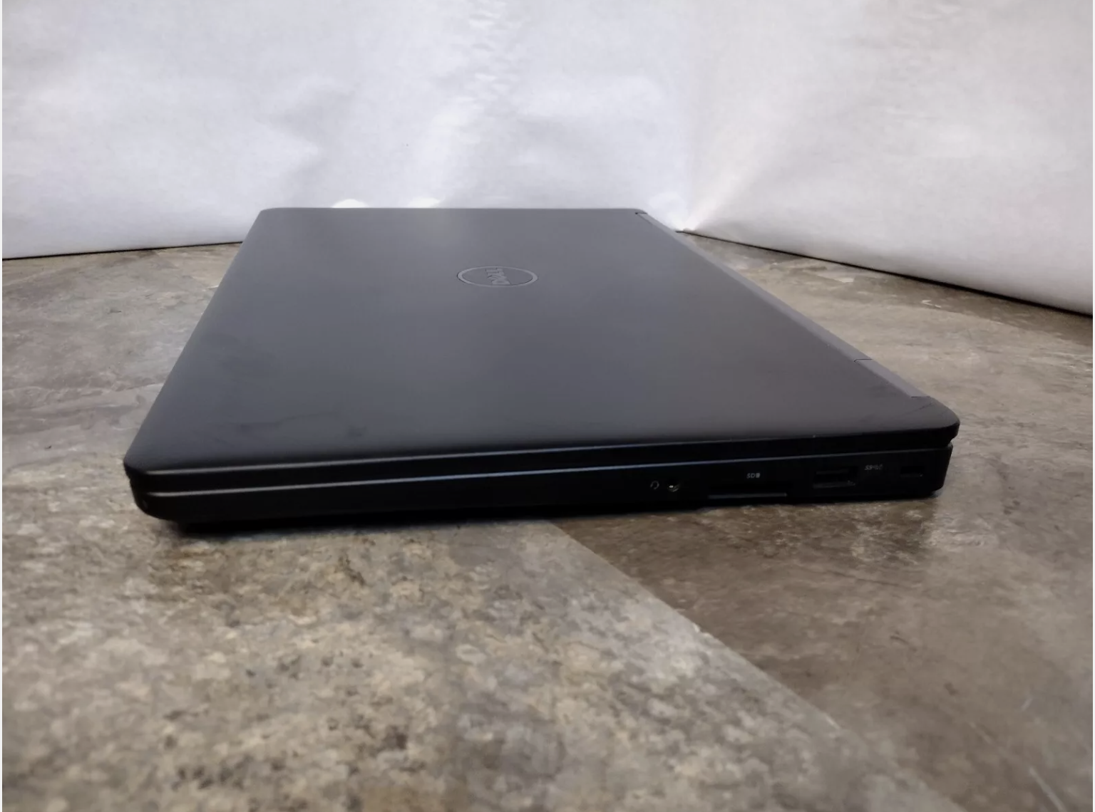 [Cũ] Dell Latitude 5470 14