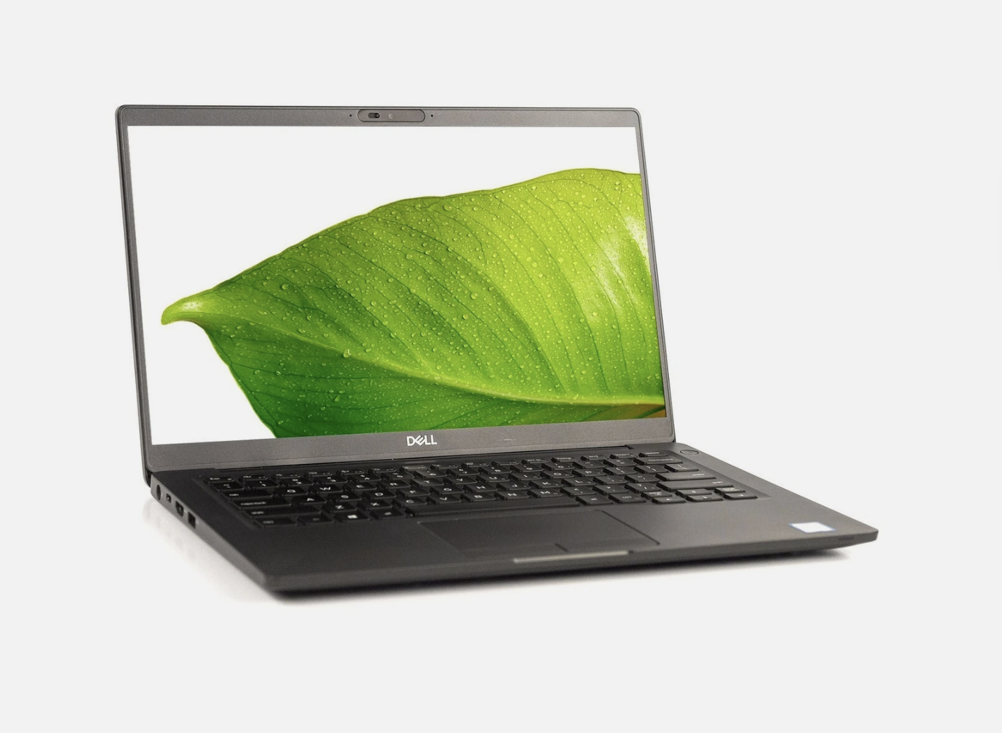[Cũ] Dell Latitude 7400 14
