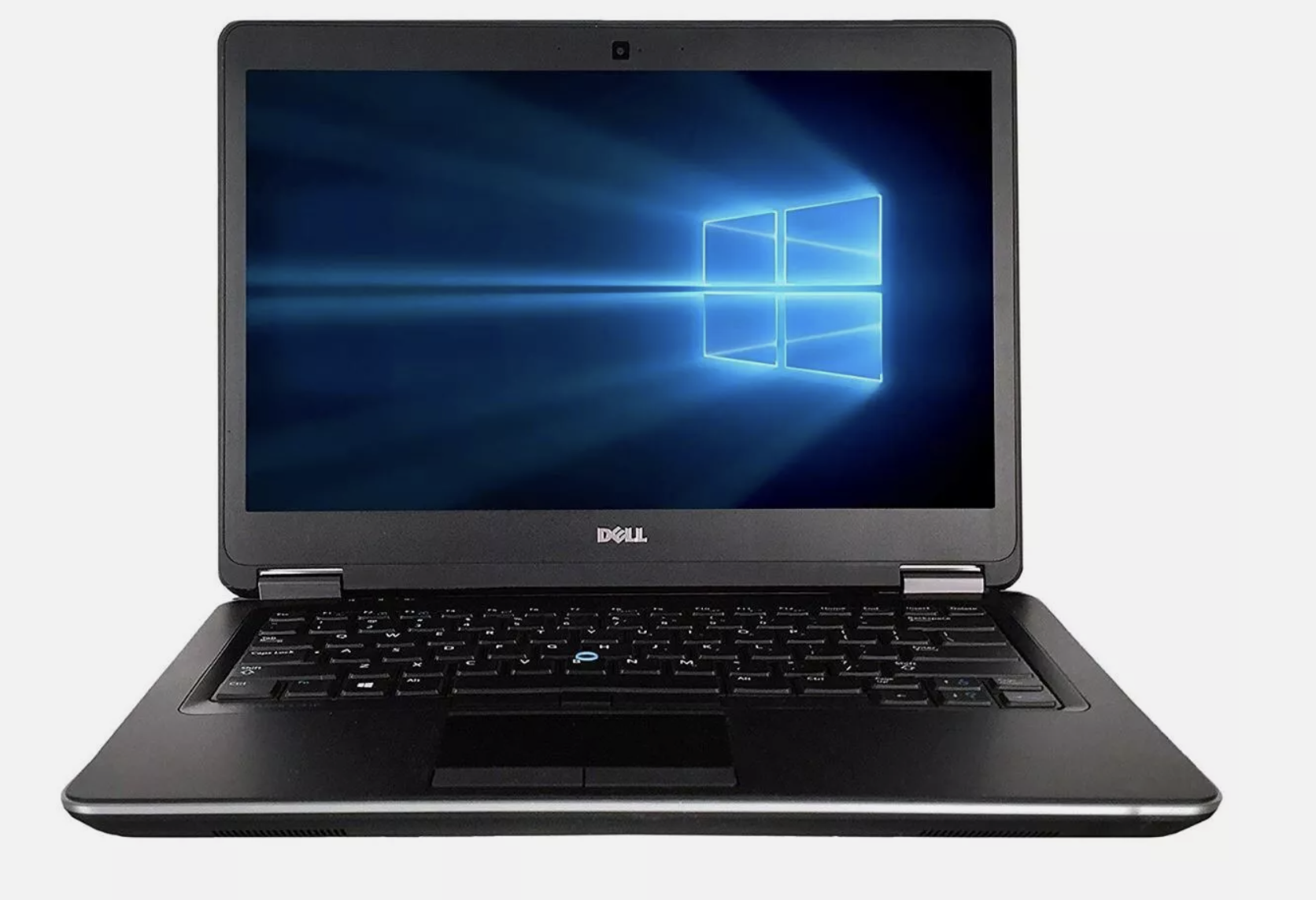 [Cũ] Dell Latitude E7440 14
