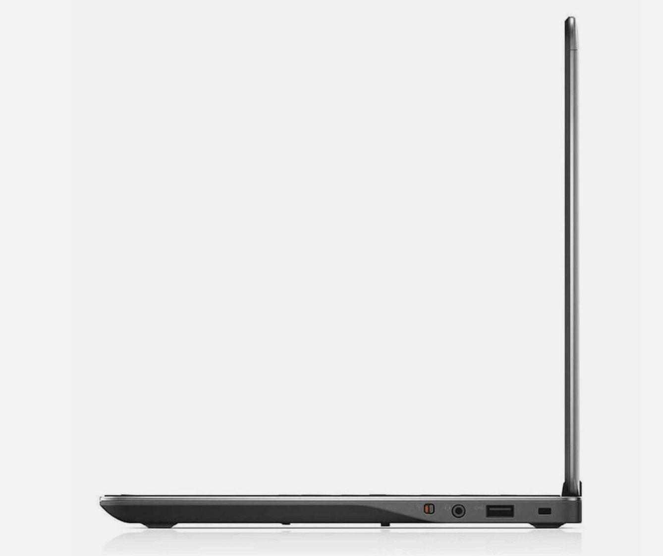 [Cũ] Dell Latitude E7440 14