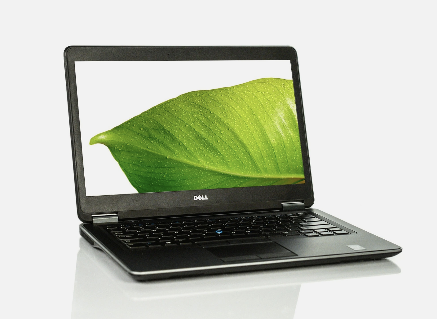 [Cũ] Dell Latitude E7440 14