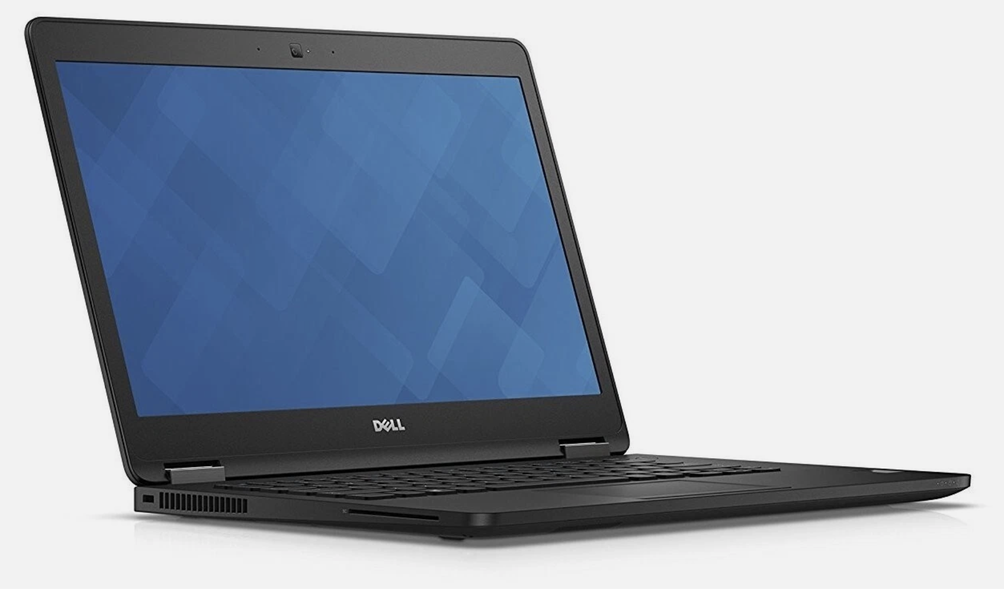 [Cũ] DELL LATITUDE E7470 14