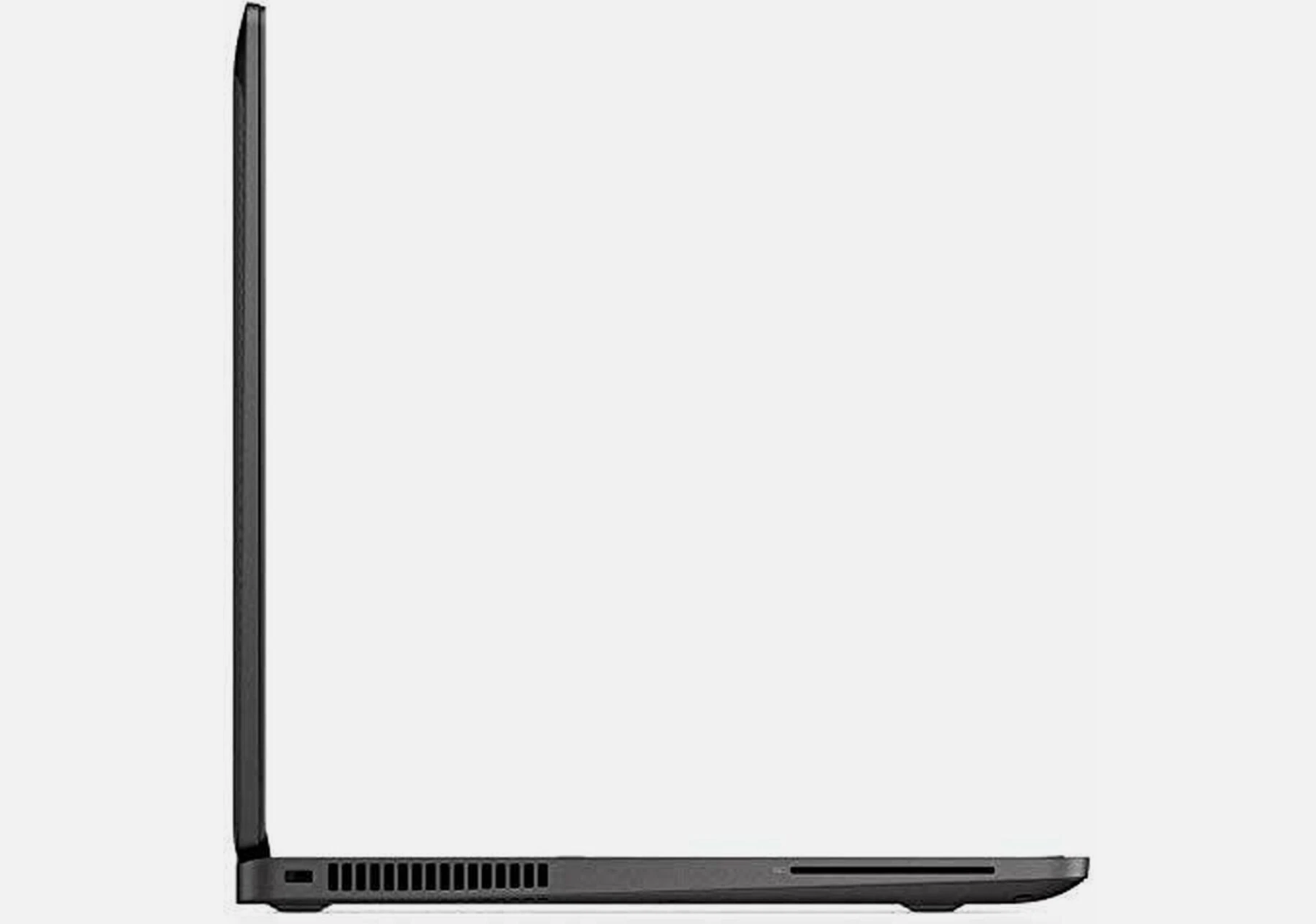 [Cũ] DELL LATITUDE E7470 14