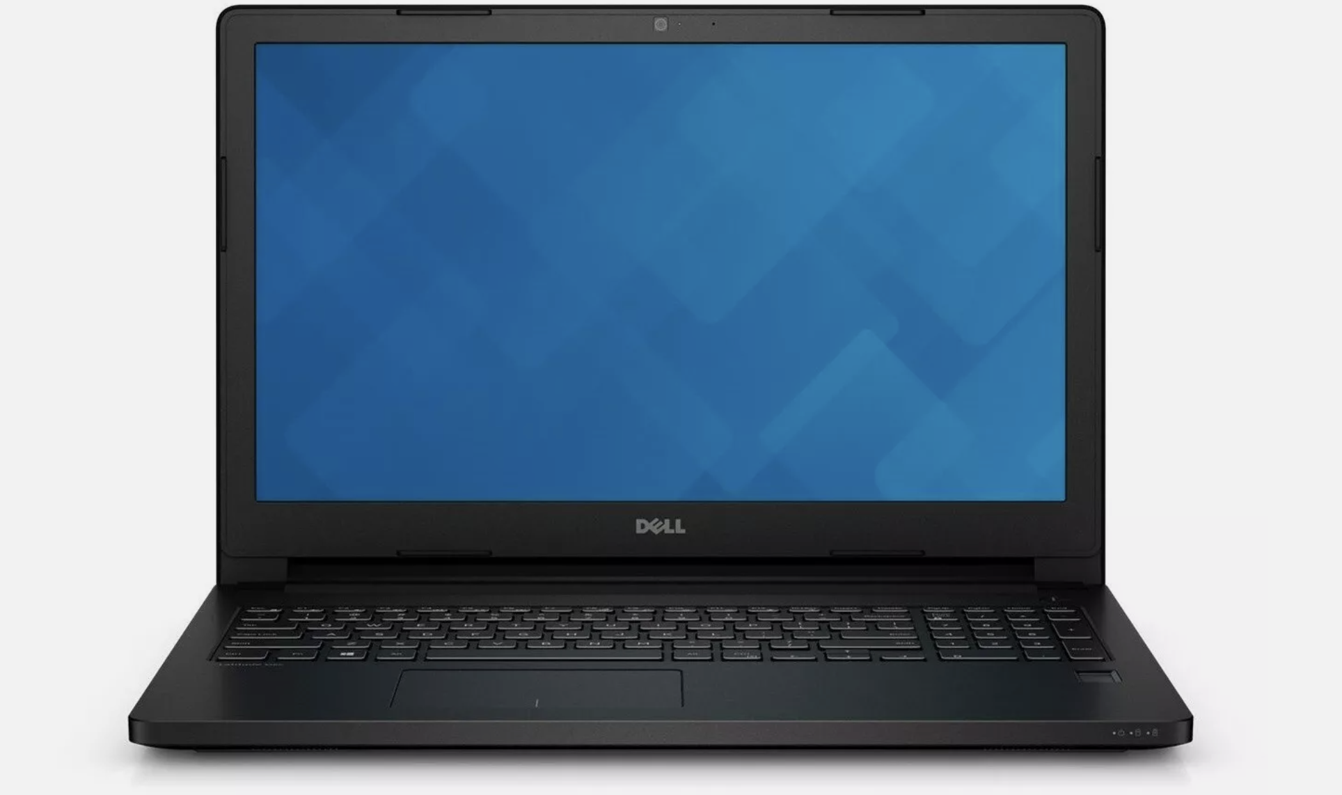 [Cũ] Dell Latitude 3570 Laptop Computer 15