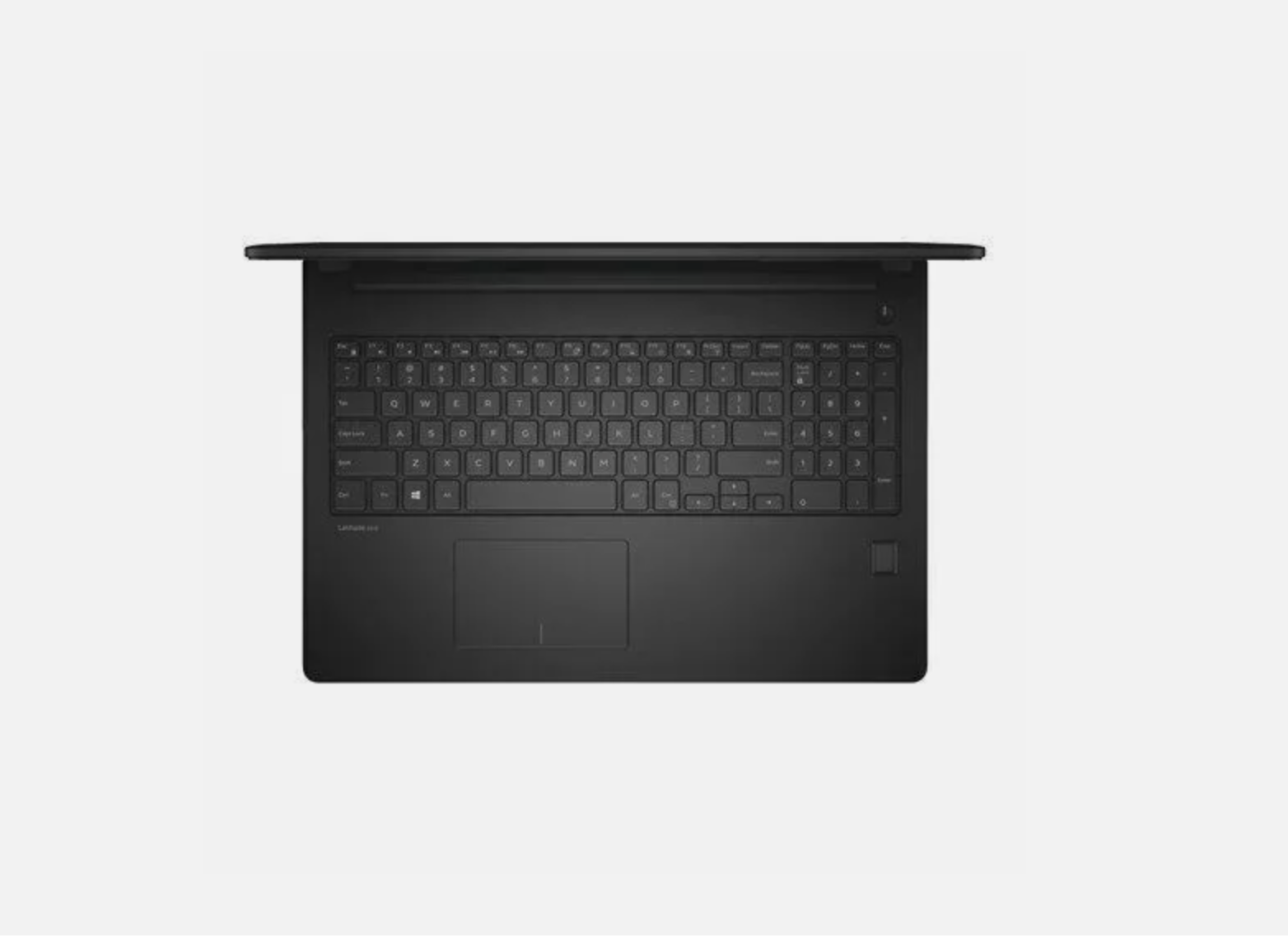 [Cũ] Dell Latitude 3570 Laptop Computer 15