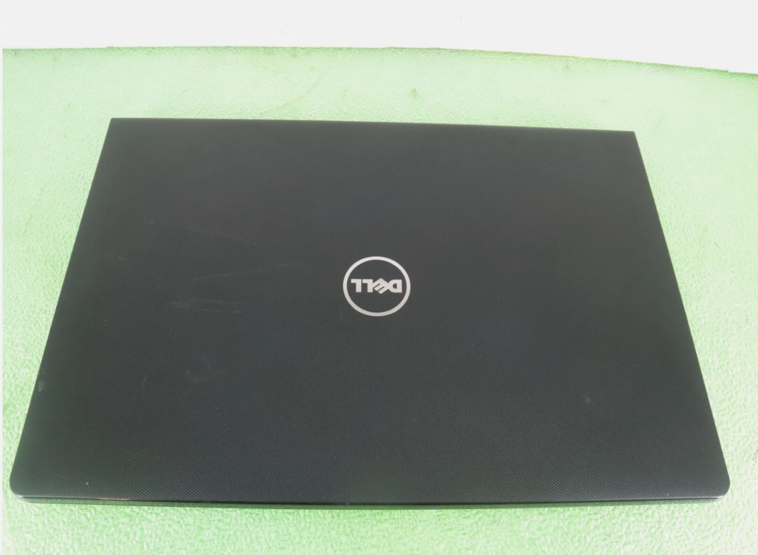 [Cũ] Dell Vostro 15-3568 15.6