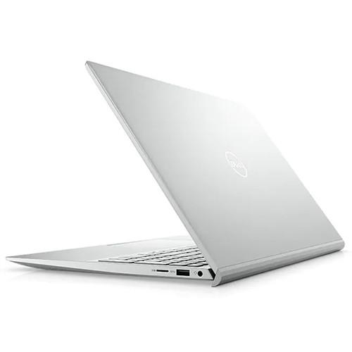 Dell Inspiron 5502 N5502A