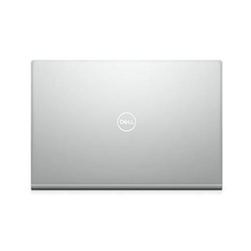 Dell Inspiron 5402 N5402A