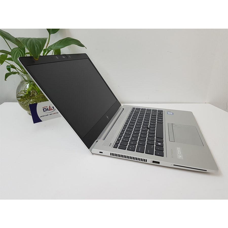 Laptop HP Elitebook 840 G5 i5
