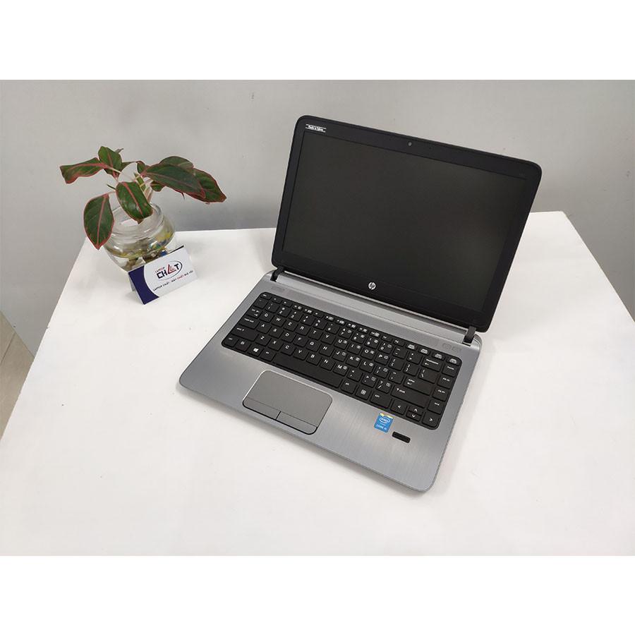 Laptop  HP Probook 450 G2