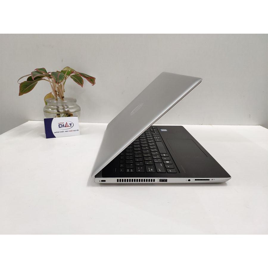 Laptop Hp Probook 430 G5