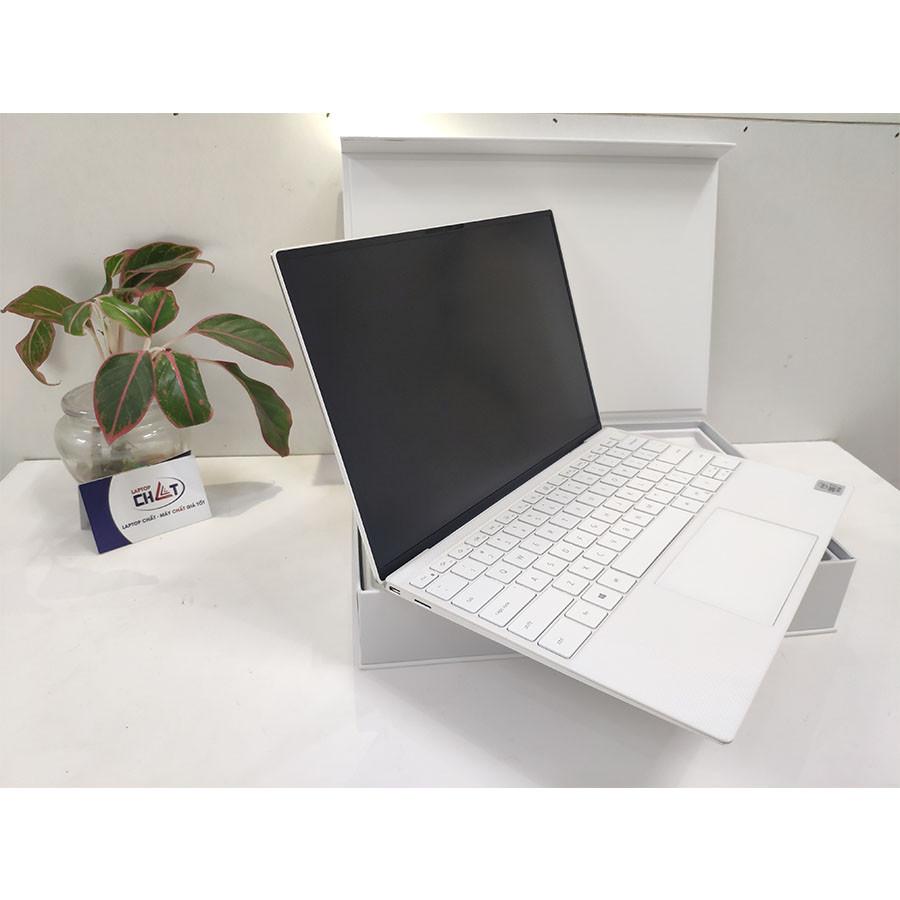 Laptop Dell XPS 9300
