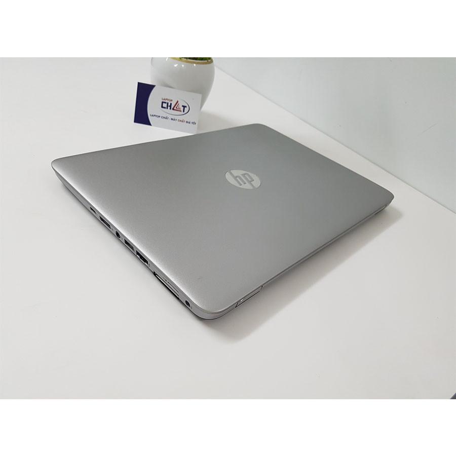 Laptop HP Elitebook 840 G3 i5