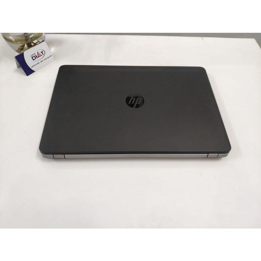 Laptop Hp Probook 650 G1