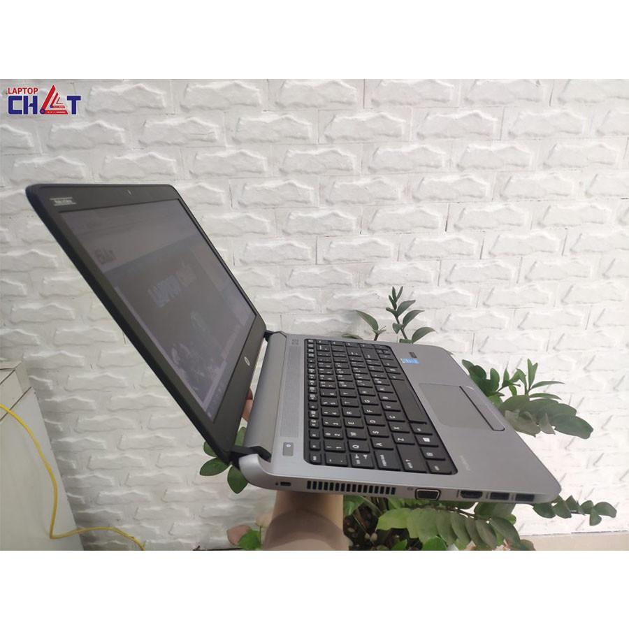 Laptop  HP Probook 430 G2