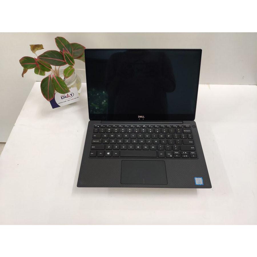 Laptop Dell XPS 9370 i7