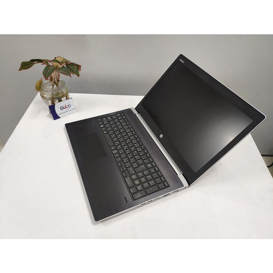 Laptop Hp Probook 450 G5