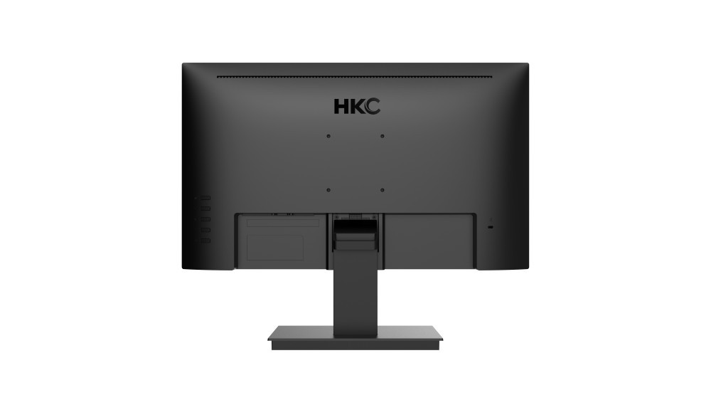 Màn hình máy tính HKC MB21V13 21.5 inch FHD VA