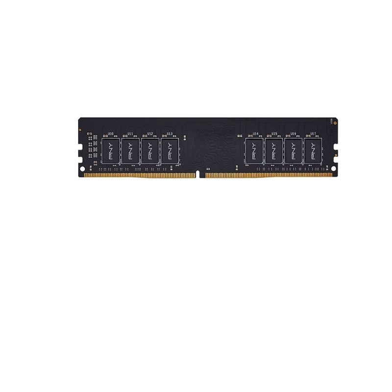 Ram PNY 8GB/3200 (PC4-25600)