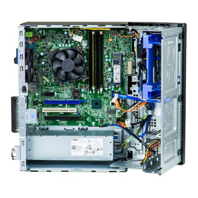 Máy Dell Optiplex 7060 Rẻ