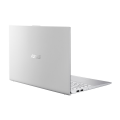 [Mới 100% Full-Box] Laptop Asus Vivobook A512FA EJ1281T - Intel Core i5