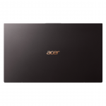 Laptop ACer Swift 7 SF714-52T-7134 (i7 8500Y/16GB RAM/512GB SSD/14.0FHDT/Win10/Đen)
