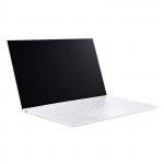 Laptop ACer Swift 7 SF714-52T-710F (i7 8500Y/16GB RAM/512GB SSD/14.0FHDT/Win10/Trắng)